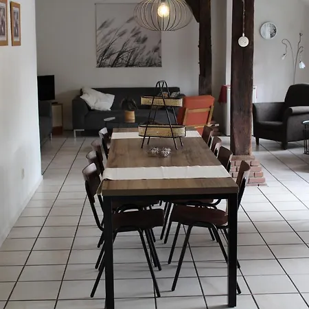 B&B Heida-3