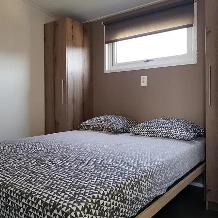 Chalet 15 (Resort Venetië)-2